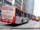 ANSAL - Auto Nossa Senhora de Aparecida 866 na cidade de Juiz de Fora, Minas Gerais, Brasil, por Yuri R. Souza. Número da foto: #12697214.