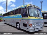 Ônibus Particulares 7273 na cidade de Barueri, São Paulo, Brasil, por Sérgiane Gisele da Silva. Número da foto: #:id.