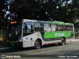 Tata - Jara - I9 Transporte e Turismo - Inove Turismo 3020 na cidade de São José da Lapa, Minas Gerais, Brasil, por Douglas Célio Brandao. Número da foto: #12698641.