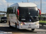 iBus Turismo 27252009 na cidade de Bayeux, Paraíba, Brasil, por Alexandre Dumas. Número da foto: #12696077.