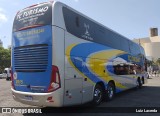 TC Turismo 2015 na cidade de Ilhéus, Bahia, Brasil, por Luiz Lacerda. Número da foto: #:id.
