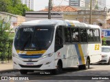 Serviço Opcional 1.E2.11 na cidade de Natal, Rio Grande do Norte, Brasil, por Junior Mendes. Número da foto: #:id.