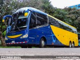 Algazara Tours 00 na cidade de Mata Redonda, San José, San José, Costa Rica, por Andrés Martínez Rodríguez. Número da foto: #:id.