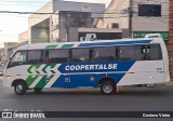 Coopertalse 208 na cidade de Nossa Senhora da Glória, Sergipe, Brasil, por Gustavo Vieira. Número da foto: #:id.