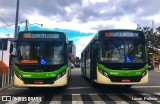 Auto Viação Tabosa 2239 na cidade de Caruaru, Pernambuco, Brasil, por Lucas  Pelloso. Número da foto: #:id.