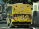 Prefeitura Municipal de São José da Lapa 3831 na cidade de São José da Lapa, Minas Gerais, Brasil, por Douglas Célio Brandao. Número da foto: #12698772.