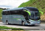 Viação Garcia 82109 na cidade de Barra Mansa, Rio de Janeiro, Brasil, por Luiz Petriz. Número da foto: #12696221.