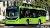 Sistema de Movilidad M1 > RTP - Red de Transporte de Pasajeros de la Ciudad de México 7040 na cidade de Cuauhtémoc, Ciudad de México, México, por Omar Ramírez Thor2102. Número da foto: #12695783.