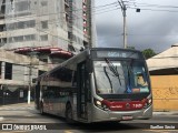 KBPX Administração e Participação > Transkuba 7 5651 na cidade de São Paulo, São Paulo, Brasil, por Suellen Secio. Número da foto: #12696807.
