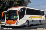 Flecha Amarilla 1038 na cidade de Tlaquepaque, Jalisco, México, por Juan Manuel Cruz. Número da foto: #12697900.