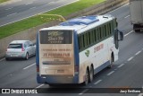Zé Pereira Turismo 0025 na cidade de Americana, São Paulo, Brasil, por Jacy Emiliano. Número da foto: #:id.
