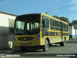 Prefeitura Municipal de São José da Lapa 3831 na cidade de São José da Lapa, Minas Gerais, Brasil, por Douglas Célio Brandao. Número da foto: #12698697.