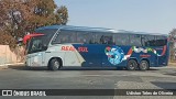 Real Sul Turismo 2020160 na cidade de Brasília, Distrito Federal, Brasil, por Udiston Teles de Oliveira. Número da foto: #:id.