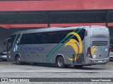 Esperança Turismo e Transporte 2105 na cidade de Juiz de Fora, Minas Gerais, Brasil, por Samuel Fernando. Número da foto: #12698849.