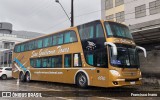 San Guillermo Tours 6010 na cidade de Florianópolis, Santa Catarina, Brasil, por Francisco Ivano. Número da foto: #12697874.