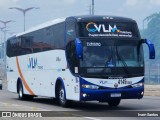 VLM Turismo 41492001 na cidade de Fortaleza, Ceará, Brasil, por Ivam Santos. Número da foto: #:id.