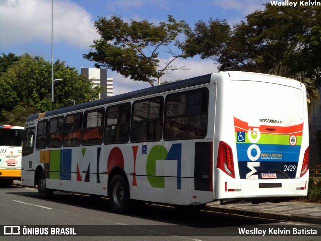 Breda > Princesa do Norte Mogi das Cruzes 2429 na cidade de Mogi das Cruzes, São Paulo, Brasil, por Weslley Kelvin Batista. Número da foto: #12750641.
