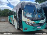 Imperial Turismo 34069 na cidade de Sorocaba, São Paulo, Brasil, por Lucas Vinicius Ferreira. Número da foto: #12750443.