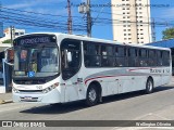 Auto Ônibus Moratense 940 na cidade de Campo Limpo Paulista, São Paulo, Brasil, por Wellington Oliveira. Número da foto: #:id.