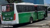 Viação VG B31048 na cidade de Rio de Janeiro, Rio de Janeiro, Brasil, por Gabriel Sousa. Número da foto: #:id.