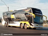 Clebinho Turismo 2020 na cidade de Niterói, Rio de Janeiro, Brasil, por Rafael Lima. Número da foto: #12751520.