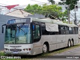 TriModels 1901 na cidade de Porto Alegre, Rio Grande do Sul, Brasil, por Luccas Vargas. Número da foto: #12749965.