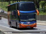 Sussu Viagens e Turismo 2020 na cidade de Cachoeira Paulista, São Paulo, Brasil, por João Felipe. Número da foto: #12750370.