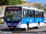 Rodotur Turismo 1.800 na cidade de Olinda, Pernambuco, Brasil, por Marcos Lisboa. Número da foto: #:id.