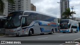 Expresso de Prata 1927 na cidade de Barueri, São Paulo, Brasil, por Mr3DZY Photos. Número da foto: #12750458.