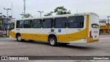 Empresa de Transportes Nova Marambaia AT-385 na cidade de Belém, Pará, Brasil, por Samara Goes. Número da foto: #:id.