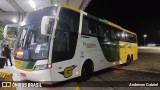 Empresa Gontijo de Transportes 12765 na cidade de Estiva, Minas Gerais, Brasil, por Anderson Gabriel. Número da foto: #12751635.
