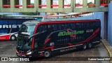 Transporte de Pasajeros 20 de Junio 1009 na cidade de Córdoba, Capital, Córdoba, Argentina, por Gabriel bernal1997. Número da foto: #12751657.