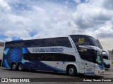 Massaneiro Turismo 2022 na cidade de Santos, São Paulo, Brasil, por Andrey  Soares Vassão. Número da foto: #12751196.