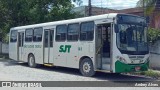 SJT - São Judas Tadeu 141 na cidade de Cabo de Santo Agostinho, Pernambuco, Brasil, por Andrey Alves. Número da foto: #:id.