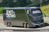 Zé Neto e Cristiano 3527 na cidade de São José dos Campos, São Paulo, Brasil, por Everaldo Bordini. Número da foto: #:id.