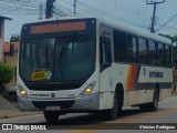 Vitória 1403 na cidade de Caucaia, Ceará, Brasil, por Vinícius Rodrigues. Número da foto: #:id.