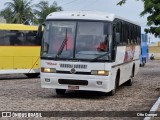 Auto Viação Nossa Senhora dos Remédios 44 na cidade de Parnaíba, Piauí, Brasil, por Otto Danger. Número da foto: #:id.
