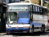 Konara Tur 6847 na cidade de Curvelo, Minas Gerais, Brasil, por Moisés Magno. Número da foto: #:id.