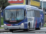 BB Transportes e Turismo 27.667 na cidade de Barueri, São Paulo, Brasil, por Hércules Cavalcante. Número da foto: #:id.