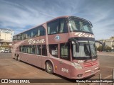 Vosa 2096 na cidade de Porto Alegre, Rio Grande do Sul, Brasil, por Wesley Dos santos Rodrigues. Número da foto: #12750455.