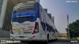 Sussantur 2060 na cidade de Santos, São Paulo, Brasil, por Jean Gu. Número da foto: #12750060.