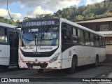 METROCOOP 167 na cidade de Alajuelita, Alajuelita, San José, Costa Rica, por Ronny Santana Sánchez. Número da foto: #:id.