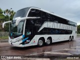 Auto Viação Catarinense 324334 na cidade de Curitiba, Paraná, Brasil, por Jeferson Brant. Número da foto: #:id.