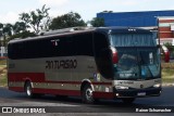 Pin Turismo 20270 na cidade de Lajeado, Rio Grande do Sul, Brasil, por Rainer Schumacher. Número da foto: #12750509.