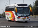 Ruta H. 65 na cidade de San Bernardo, Maipo, Metropolitana de Santiago, Chile, por Alvaro Alberto Matus Codoceo. Número da foto: #12752217.