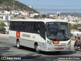 Borborema Imperial Transportes 2151 na cidade de Caruaru, Pernambuco, Brasil, por Lenilson da Silva Pessoa. Número da foto: #:id.