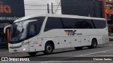 M.F Tur > MF Turismo Roseira 3200 na cidade de Caraguatatuba, São Paulo, Brasil, por Vinícius Santos. Número da foto: #:id.