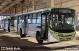 Rápido Araguaia 50389 na cidade de Goiânia, Goiás, Brasil, por Marcelo Petrelli. Número da foto: #12749560.