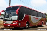 Trans Ilson 3110 na cidade de Teutônia, Rio Grande do Sul, Brasil, por Rainer Schumacher. Número da foto: #12750516.