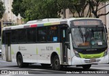 Viação Pavunense B32788 na cidade de Rio de Janeiro, Rio de Janeiro, Brasil, por João Victor - PHOTOVICTORBUS. Número da foto: #:id.